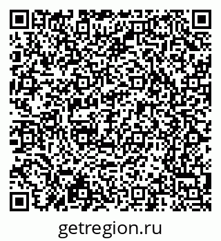 79065220893
