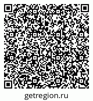 79065220898