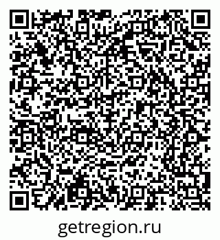 79065220901