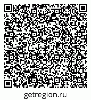 79065220902