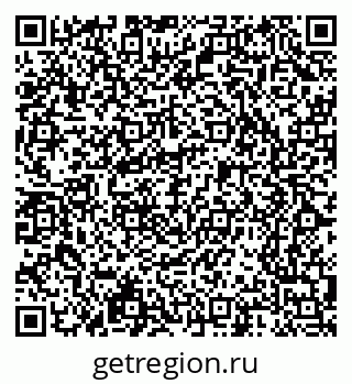 79065220903