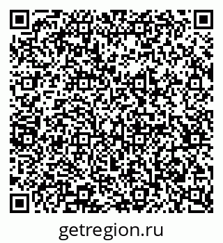 79065220906