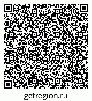 79065220907