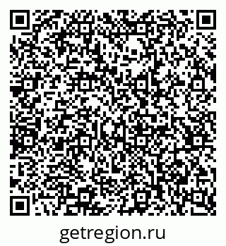 79065220908