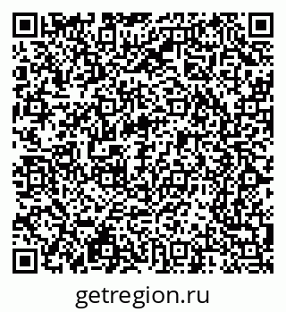 79065220910