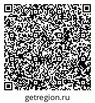 79065220911