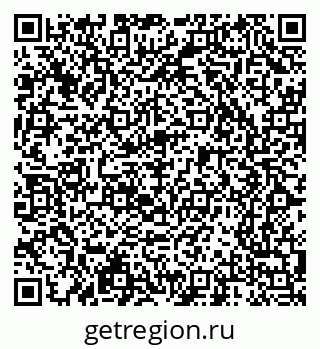 79065220917