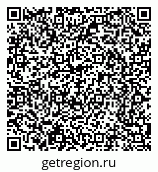 79065220918