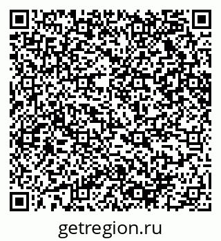 79065220919