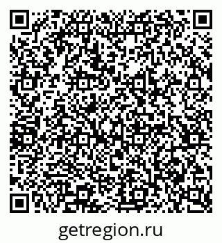 79065220921
