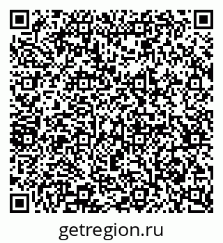 79065220923