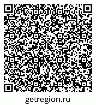 79065220927