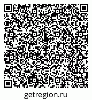 79065220928