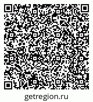 79065220930