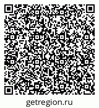 79065220931