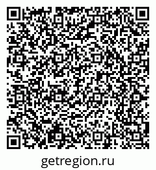 79065220935