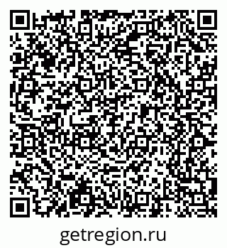 79065220936