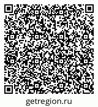 79065220937