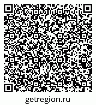 79065220938