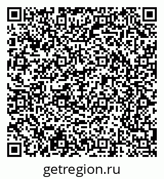 79065220939
