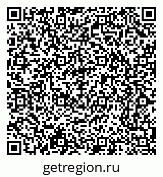 79065220941