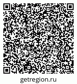79065220943