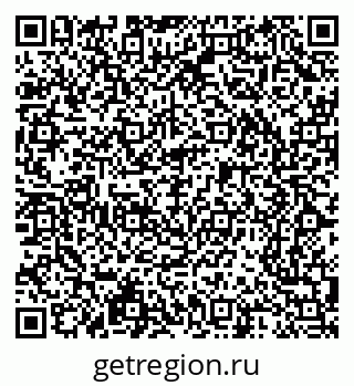 79065220948