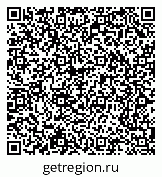 79065220949