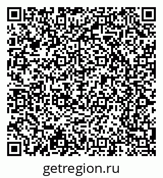 79065220956