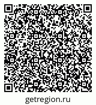 79065220963