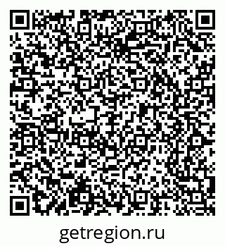 79065220964
