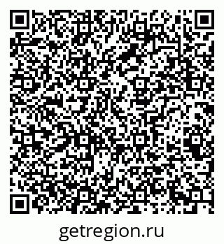79065220966