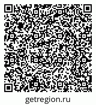 79065220968