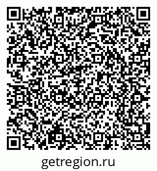 79065220970