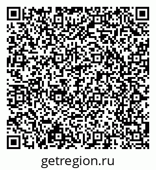 79065220971