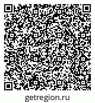 79065220974