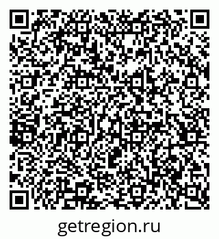 79065220975