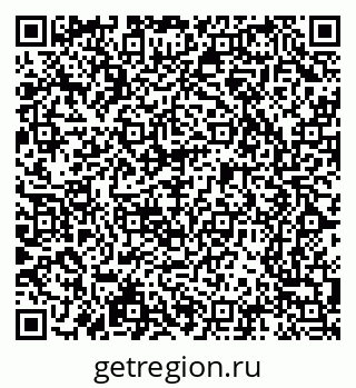79065220976