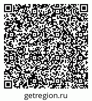 79065220977