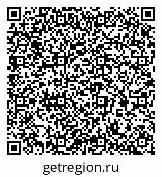 79065220978