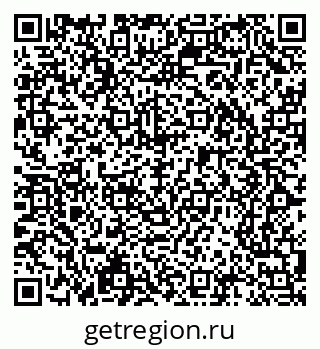 79065220979