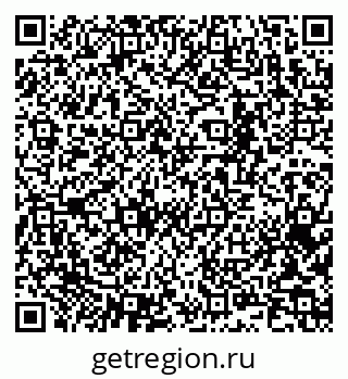 79065220982