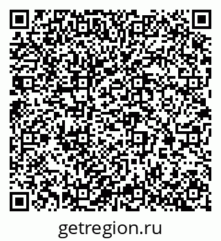 79065220983