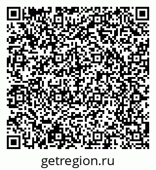 79065220989