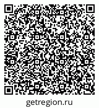 79065220991