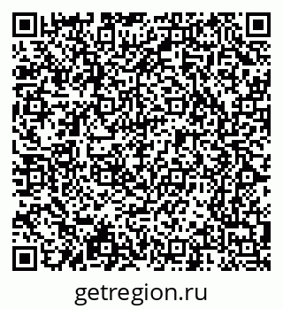 79065220993