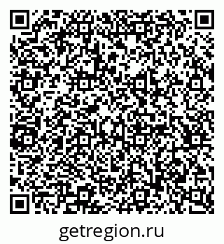 79065220994
