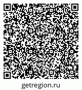 79065220995