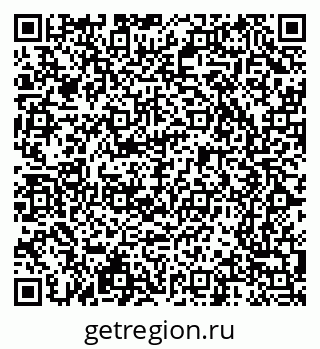 79065220996
