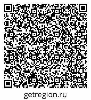 79065220997